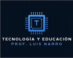 profesorluis.milaulas.com